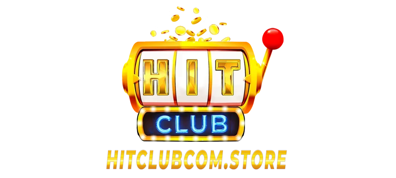 Hitclub