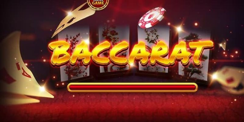 huong-dan-baccarat-hitclub