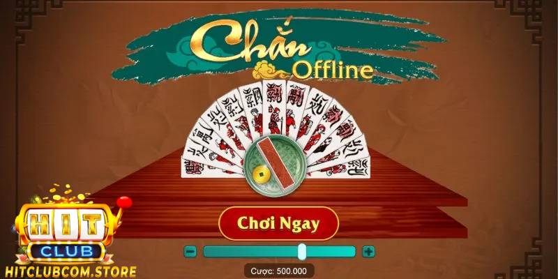 Cách thức chia và xếp bài