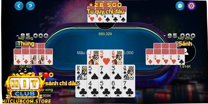 Mẹo cùng một đôi kinh nghiệm giúp bạn tham gia game